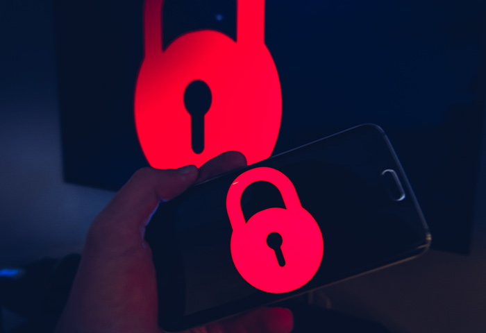 Remover ransomware on sale